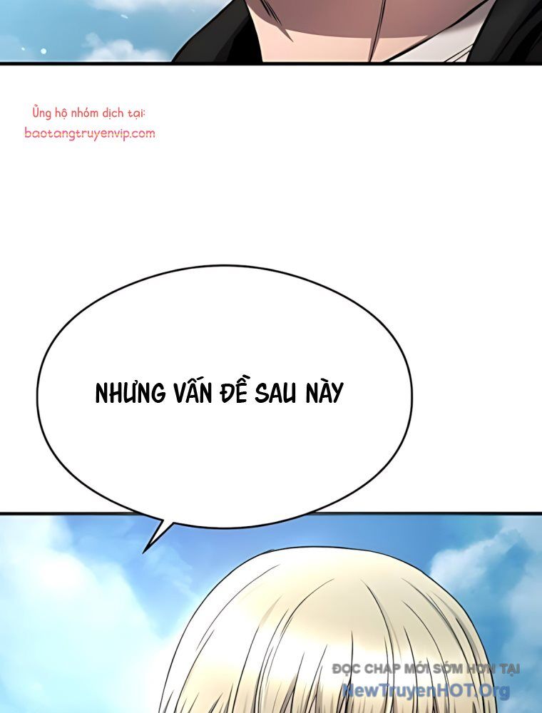 Hẹn Hò Rùng Rợn Chương 24 Ảnh 24