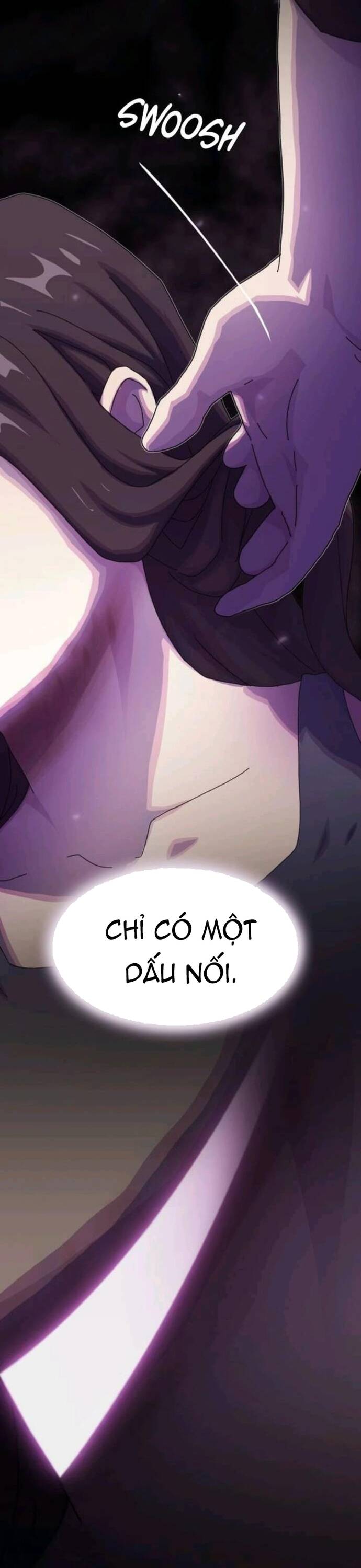 Thiên Tài Đọc Vị Chương 31 Ảnh 9