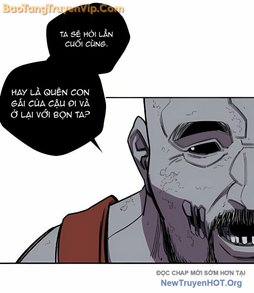 Cơn Lũ Zombie Chương 2 Ảnh 134