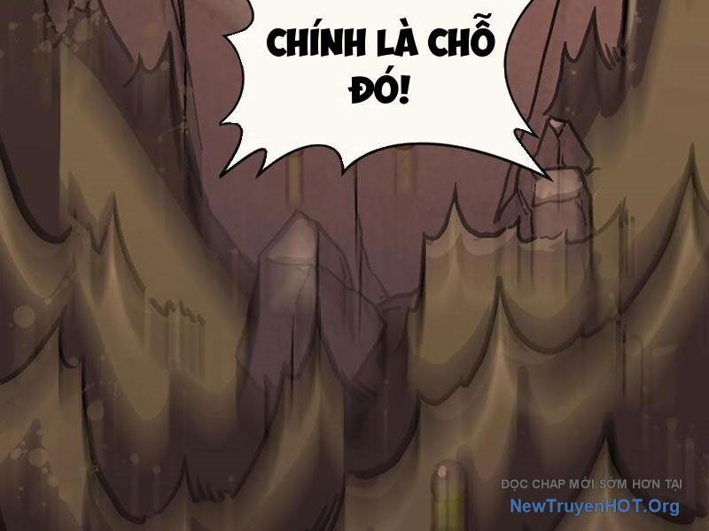 Dị Biến Giáng Lâm Nhân Gian: Triệu Hoán Chi Chủ! Chương 22 Ảnh 157