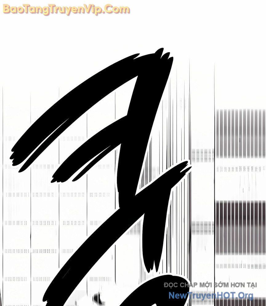 Cơn Lũ Zombie Chương 2 Ảnh 29