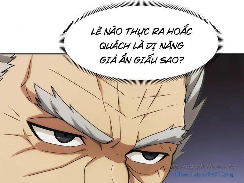 Võ Đạo Tông Sư Trùng Sinh Làm Công Nhân Chương 33 Ảnh 111