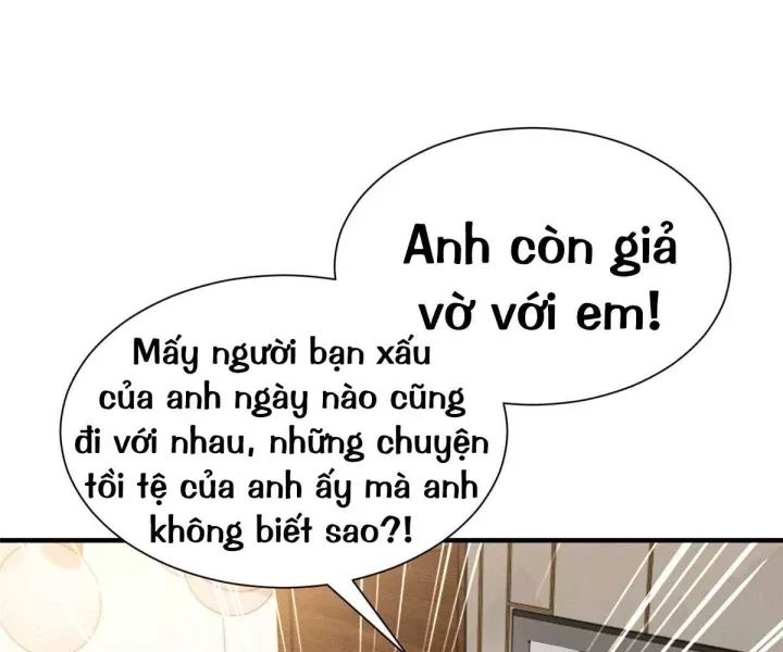 Mỗi Tuần Ta Có Một Nghề Nghiệp Mới Chương 816 Ảnh 22