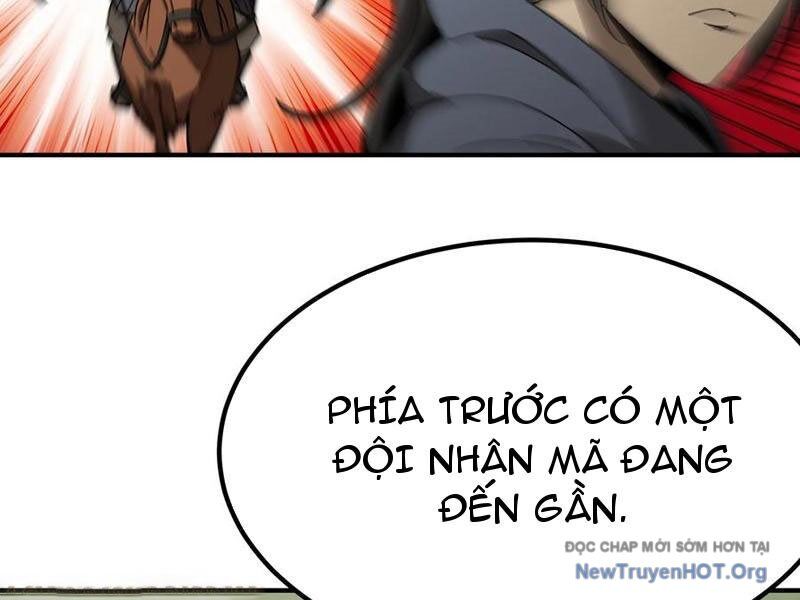 Không Cẩn Thận, Lưu Danh Muôn Thủa Chương 155 Ảnh 51