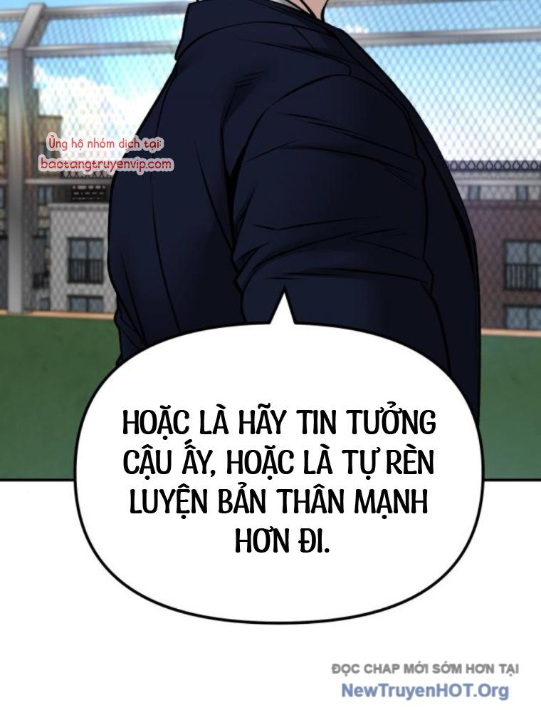 Giang Hồ Thực Thi Công Lý Chương 146 Ảnh 82