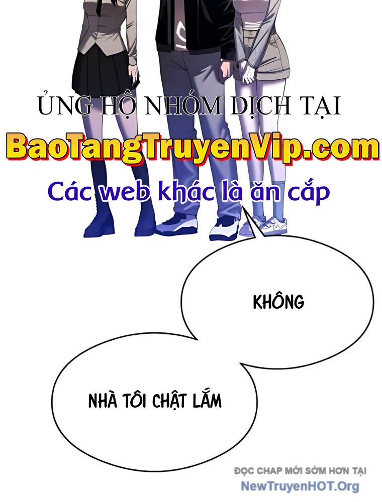 Hẹn Hò Rùng Rợn Chương 24 Ảnh 38