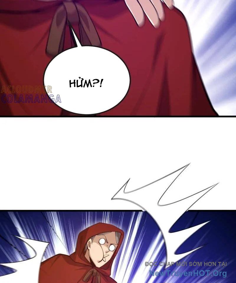 Đệ Nhất Danh Sách Chương 594 Ảnh 79