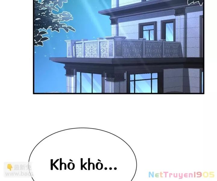 Mỗi Tuần Ta Có Một Nghề Nghiệp Mới Chương 816 Ảnh 4
