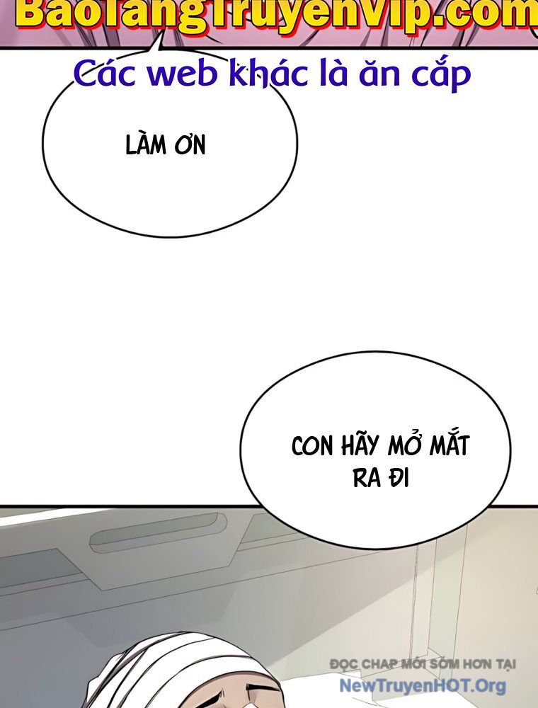 Hẹn Hò Rùng Rợn Chương 24 Ảnh 7