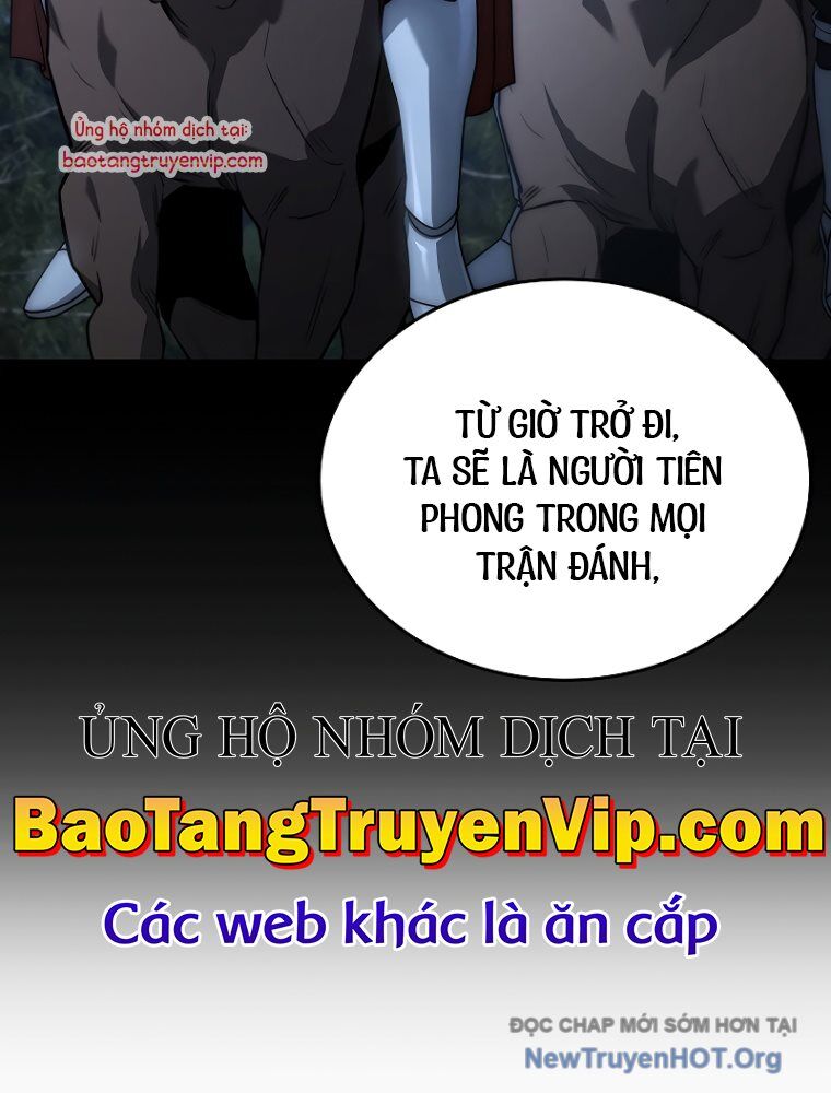 Tam Hoàng Tử Của Vong Quốc Hồi Quy Chương 25 Ảnh 143