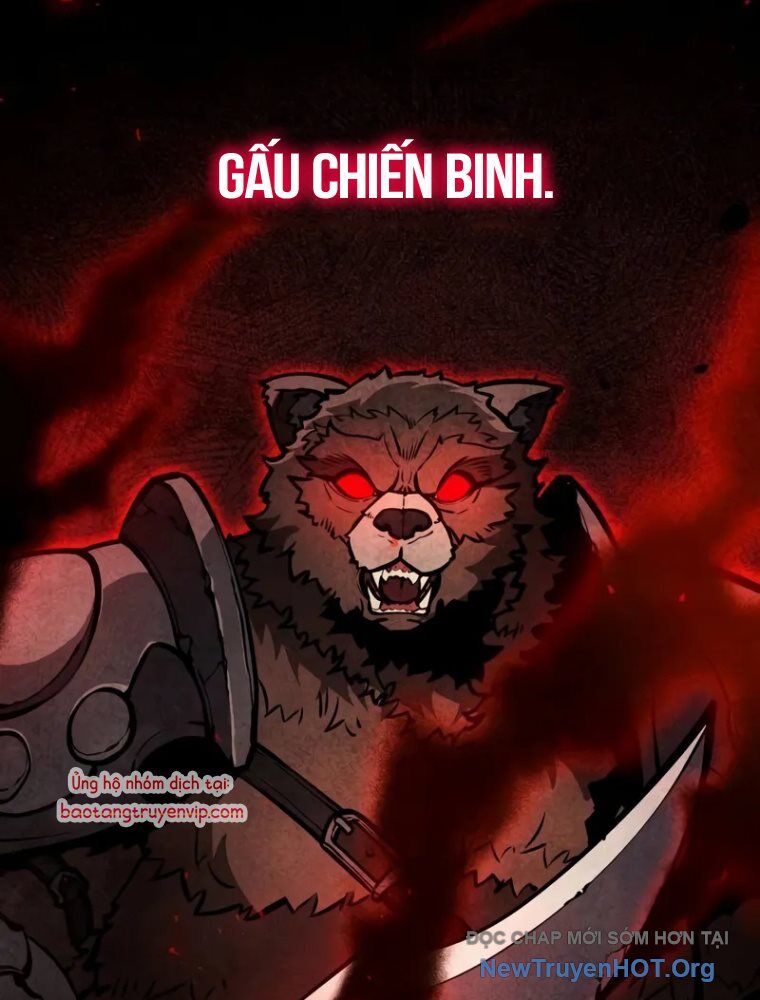 Độc Chiến Đế Vương Chương 23 Ảnh 19