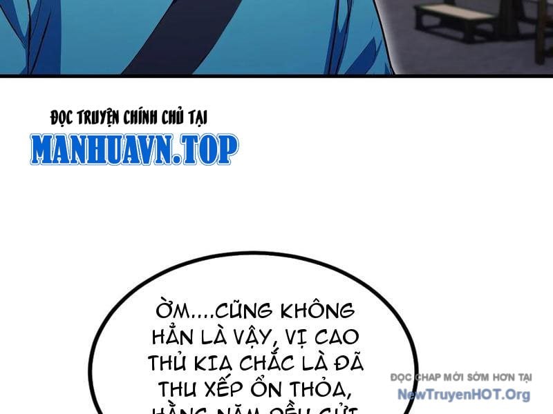 Hoá Ra Ta Đã Vô Địch Từ Lâu Chương 321 Ảnh 61