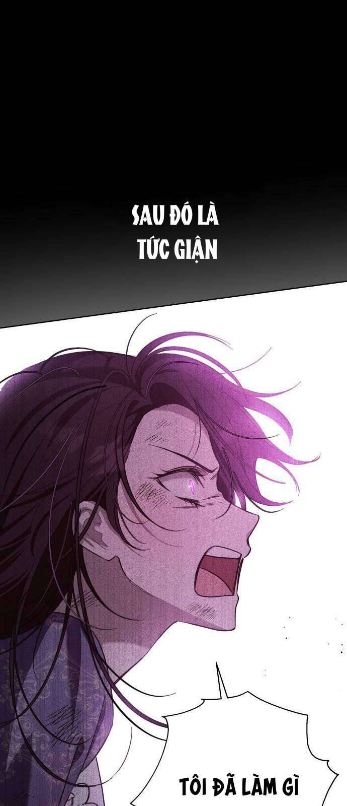 Cô Dâu Của Đại Công Tước Là Chiến Binh Địa Ngục Chương 2 Ảnh 17