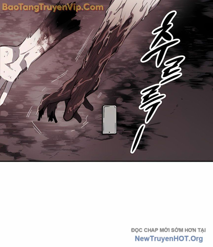 Cơn Lũ Zombie Chương 2 Ảnh 75