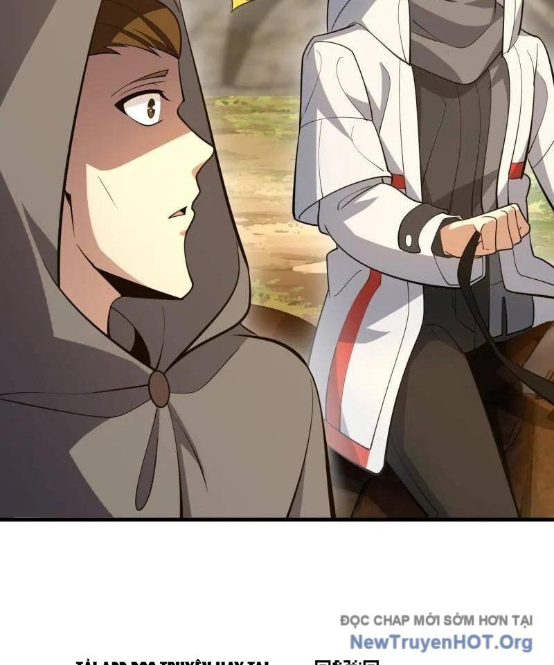 Đệ Nhất Danh Sách Chương 595 Ảnh 67