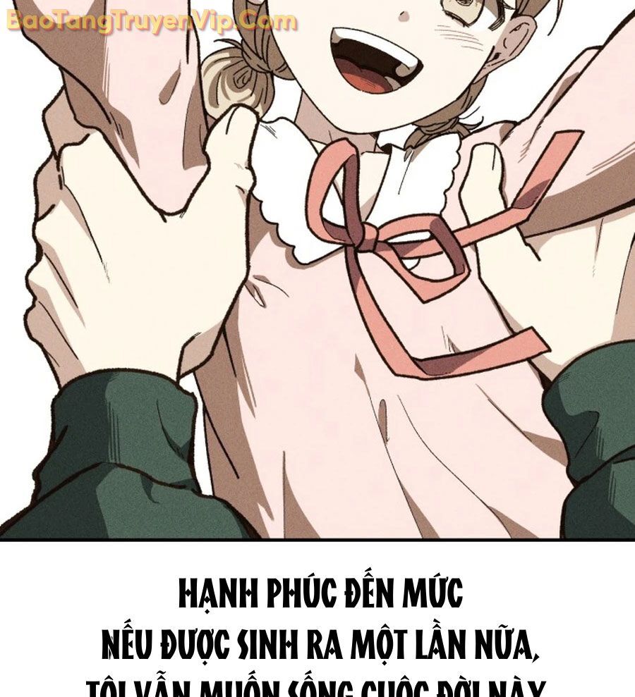 Cơn Lũ Zombie Chương 1 Ảnh 40