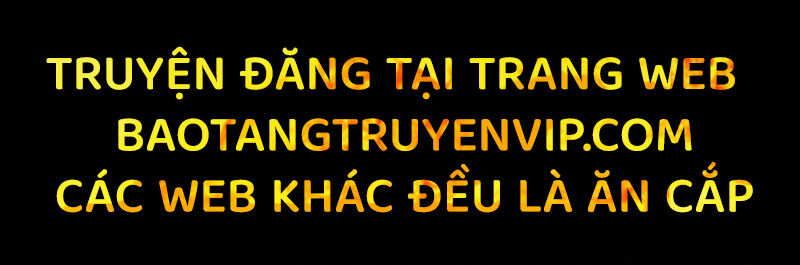 Thực Thi Công Lý Chương 1 Ảnh 126