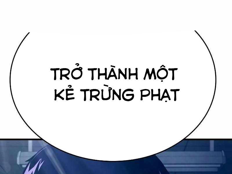 Thực Thi Công Lý Chương 2 Ảnh 618