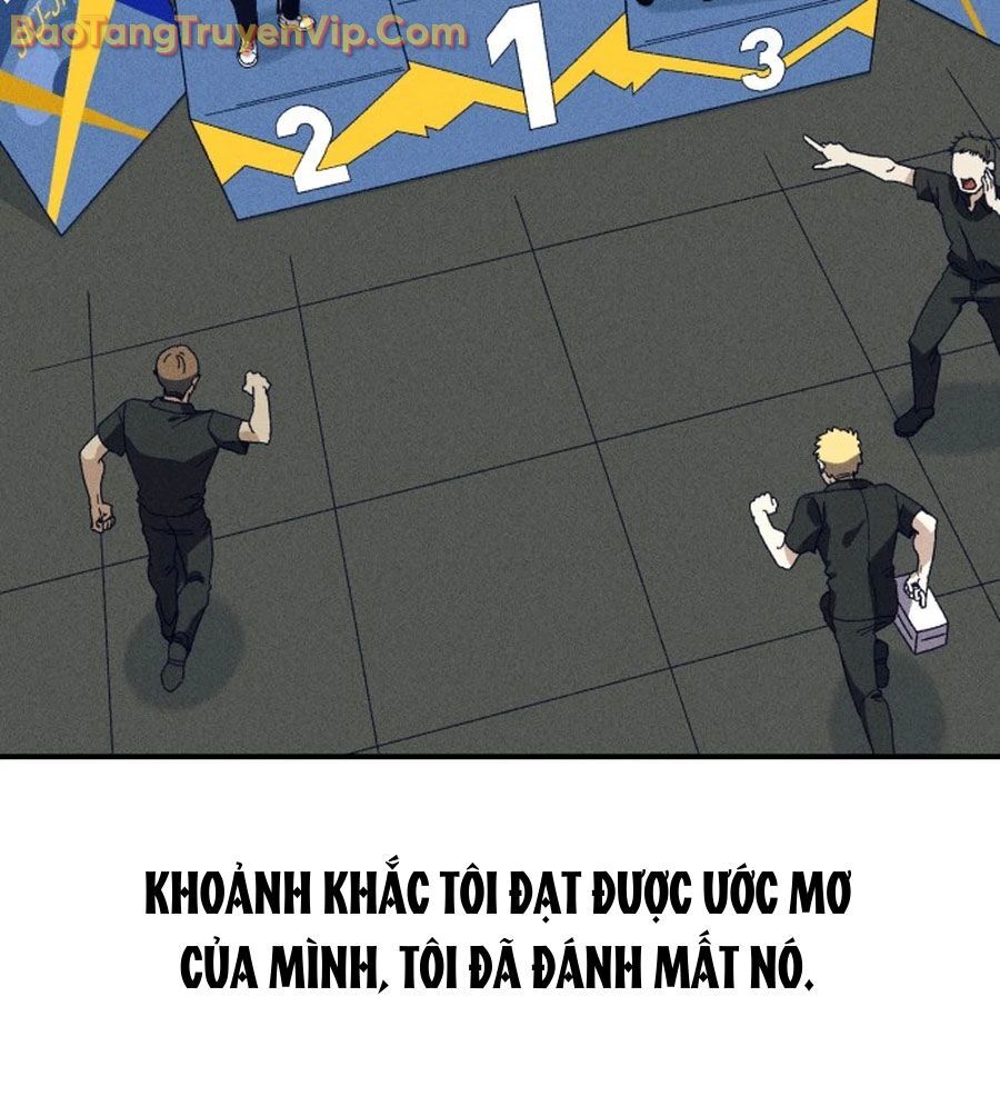 Cơn Lũ Zombie Chương 1 Ảnh 29