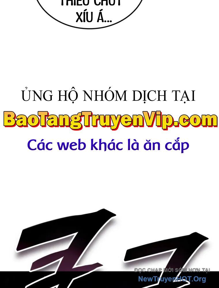 Độc Chiến Đế Vương Chương 23 Ảnh 67