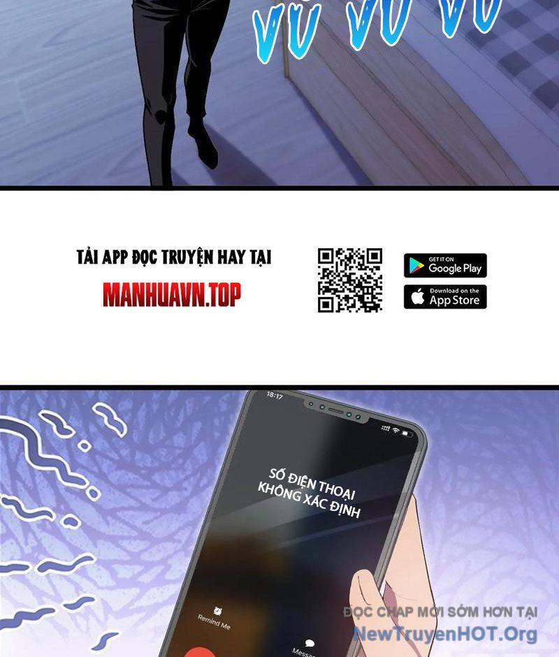 Ma Tôn Nữ Đế Xuyên Không Thành Cấp Trên Của Tôi! Chương 50 Ảnh 41