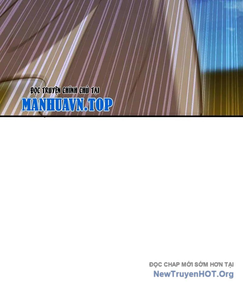 Đệ Nhất Danh Sách Chương 595 Ảnh 128