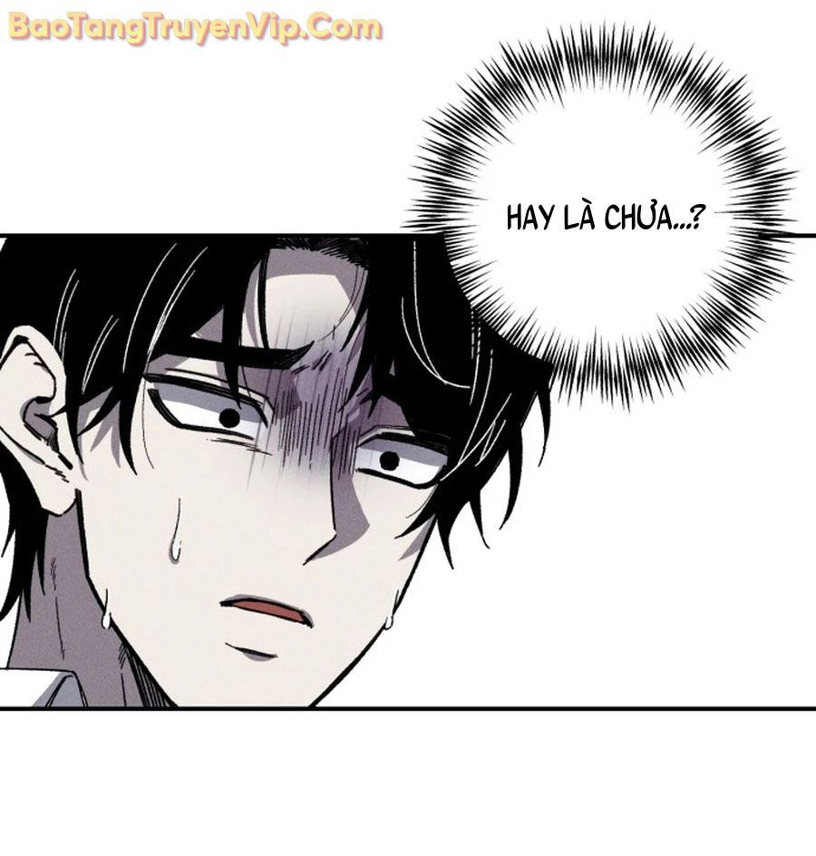 Cơn Lũ Zombie Chương 1 Ảnh 92