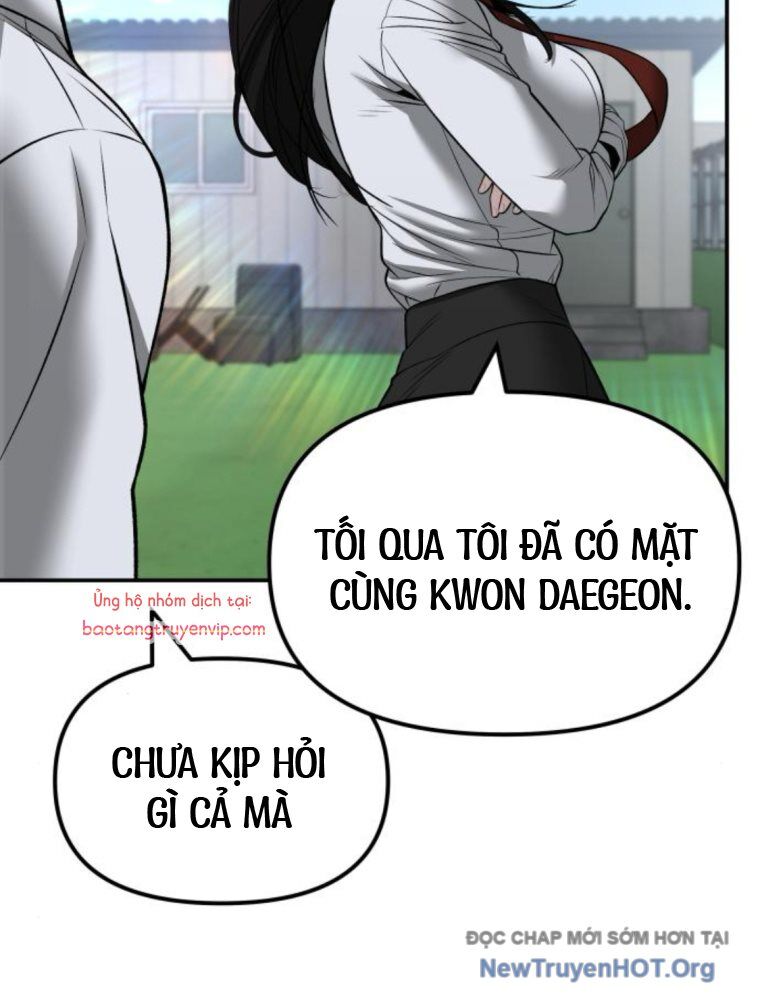 Giang Hồ Thực Thi Công Lý Chương 146 Ảnh 29