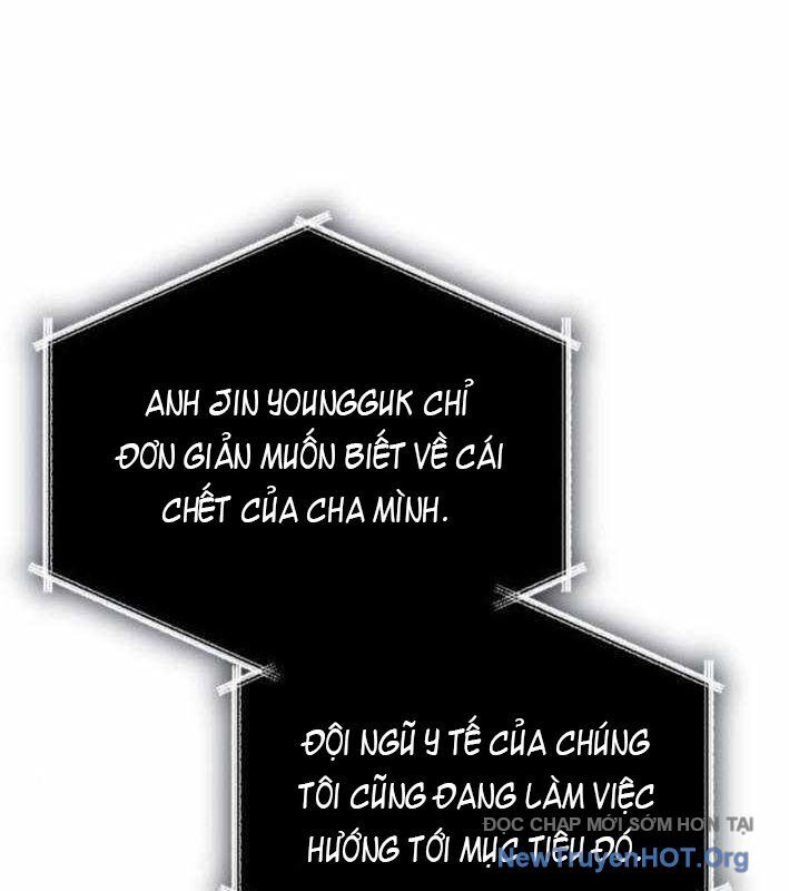 Bác Sĩ Hồi Quy Chỉ Muốn Sống Yên Bình Chương 33 Ảnh 49