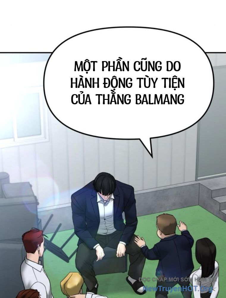 Giang Hồ Thực Thi Công Lý Chương 146 Ảnh 54