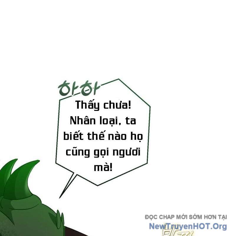 Sự Ra Đời Của Một Anh Hùng Chương 158 Ảnh 98