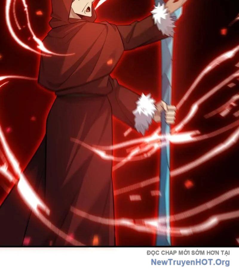 Đệ Nhất Danh Sách Chương 594 Ảnh 105