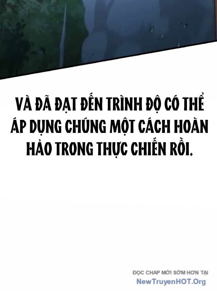 Pháp Sư Thiên Tài Phá Vỡ Giới Hạn Chương 18 Ảnh 19