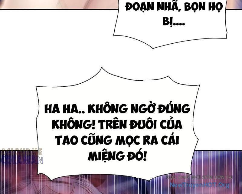 Kẻ Tàn Nhẫn Ngày Tận Thế: Bắt Đầu Dự Trữ Hàng Tỉ Tấn Vật Tư Chương 77 Ảnh 84