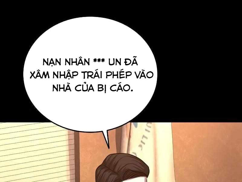 Thực Thi Công Lý Chương 2 Ảnh 451