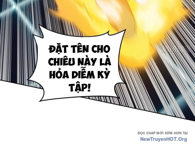 Võ Đạo Tông Sư Trùng Sinh Làm Công Nhân Chương 33 Ảnh 85