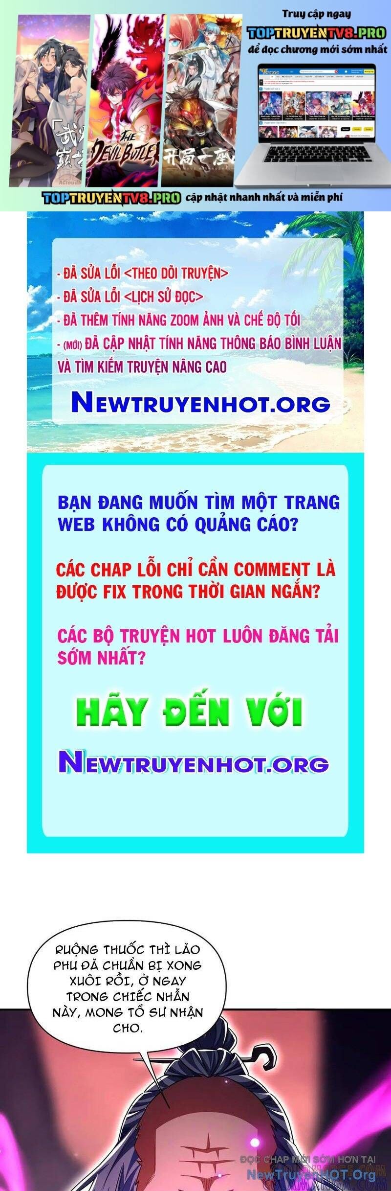 Bắt Đầu Chấn Kinh Nữ Đế Lão Bà, Ta Vô Địch! Chương 86 Ảnh 3