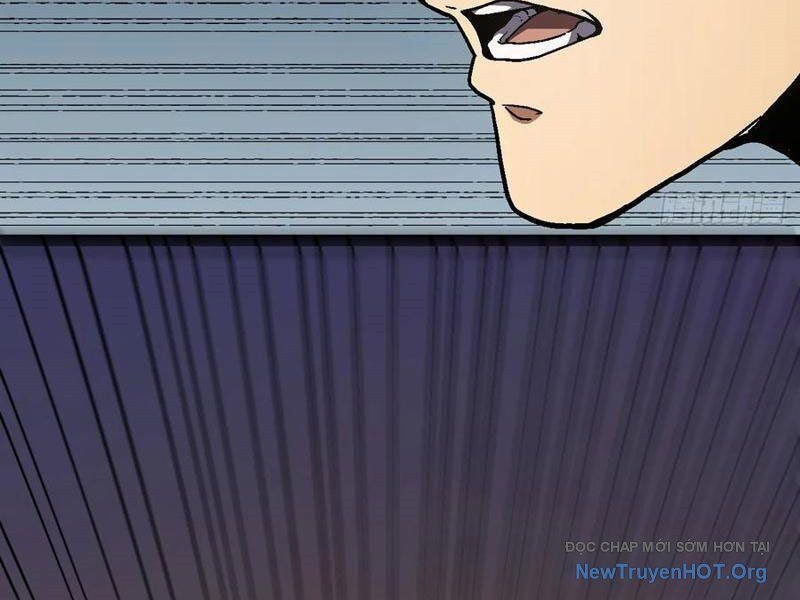 Dị Biến Giáng Lâm Nhân Gian: Triệu Hoán Chi Chủ! Chương 22 Ảnh 62