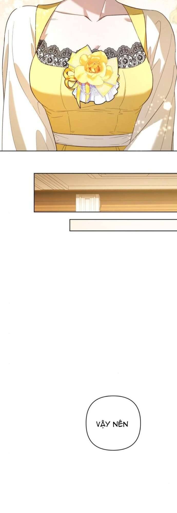 Cô Dâu Của Đại Công Tước Là Chiến Binh Địa Ngục Chương 10 Ảnh 24