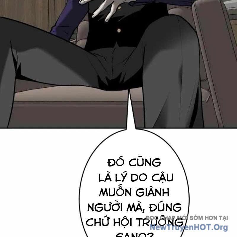 Chinh Phục Ngục Tối Bằng Sao Chép Dán! Chương 54 Ảnh 154