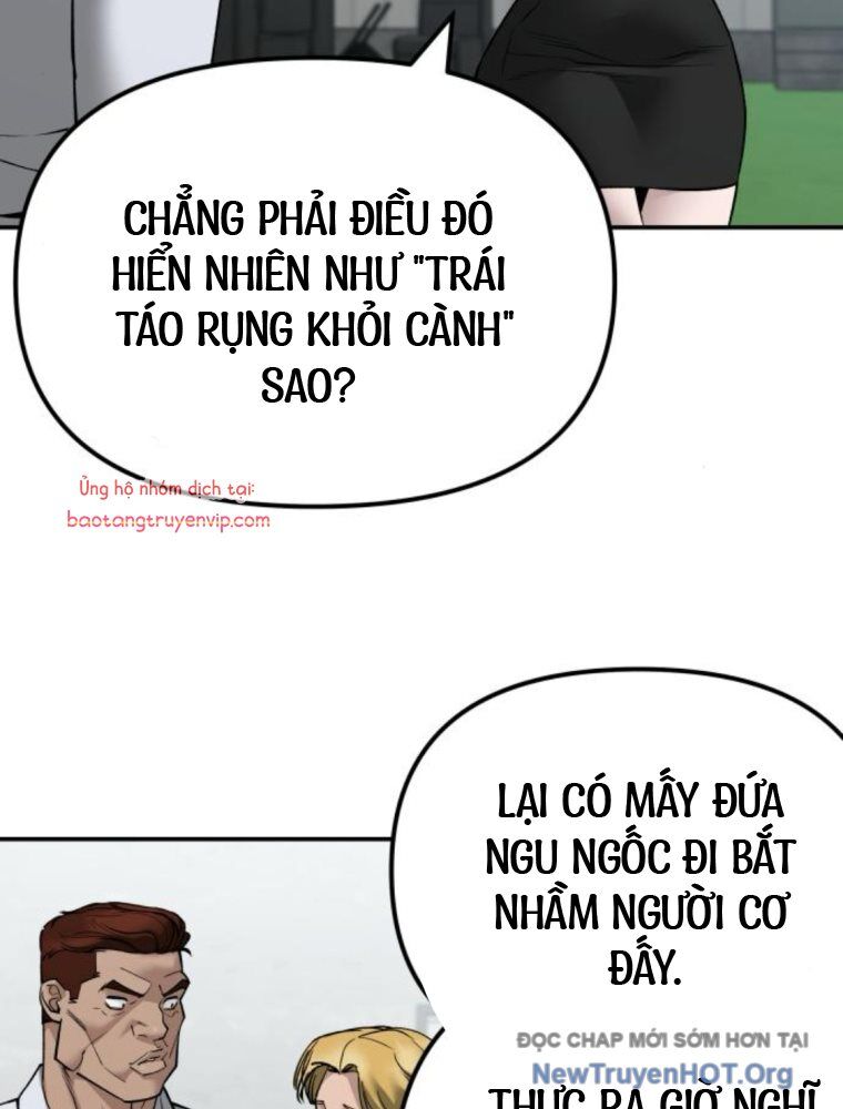 Giang Hồ Thực Thi Công Lý Chương 146 Ảnh 33