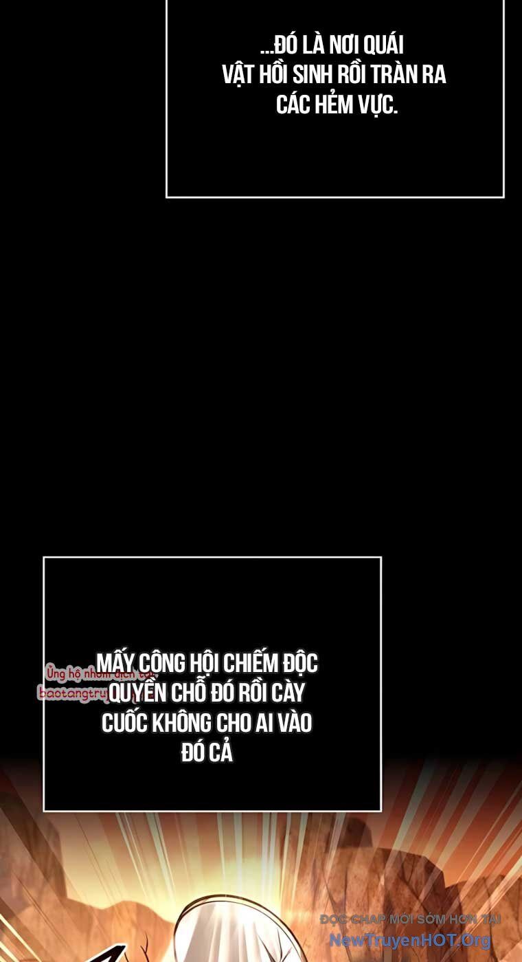 Sống Sót Trong Trò Chơi Với Tư Cách Là Một Cuồng Nhân Chương 113 Ảnh 104