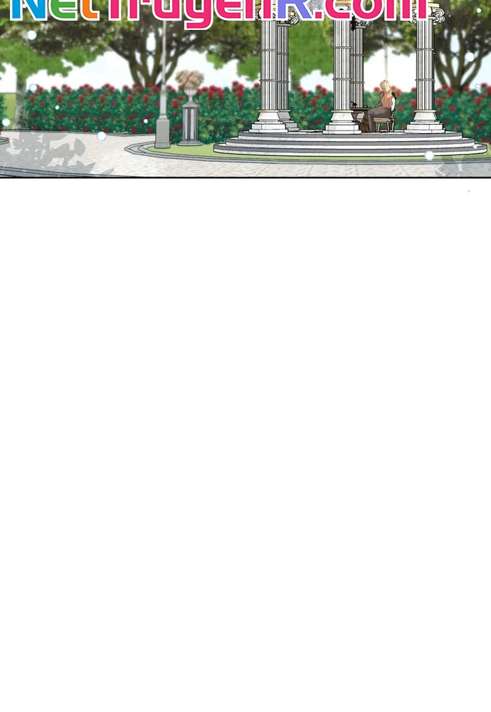 Cho Đến Khi Nữ Chính Thực Sự Xuất Hiện Chương 58 Ảnh 28