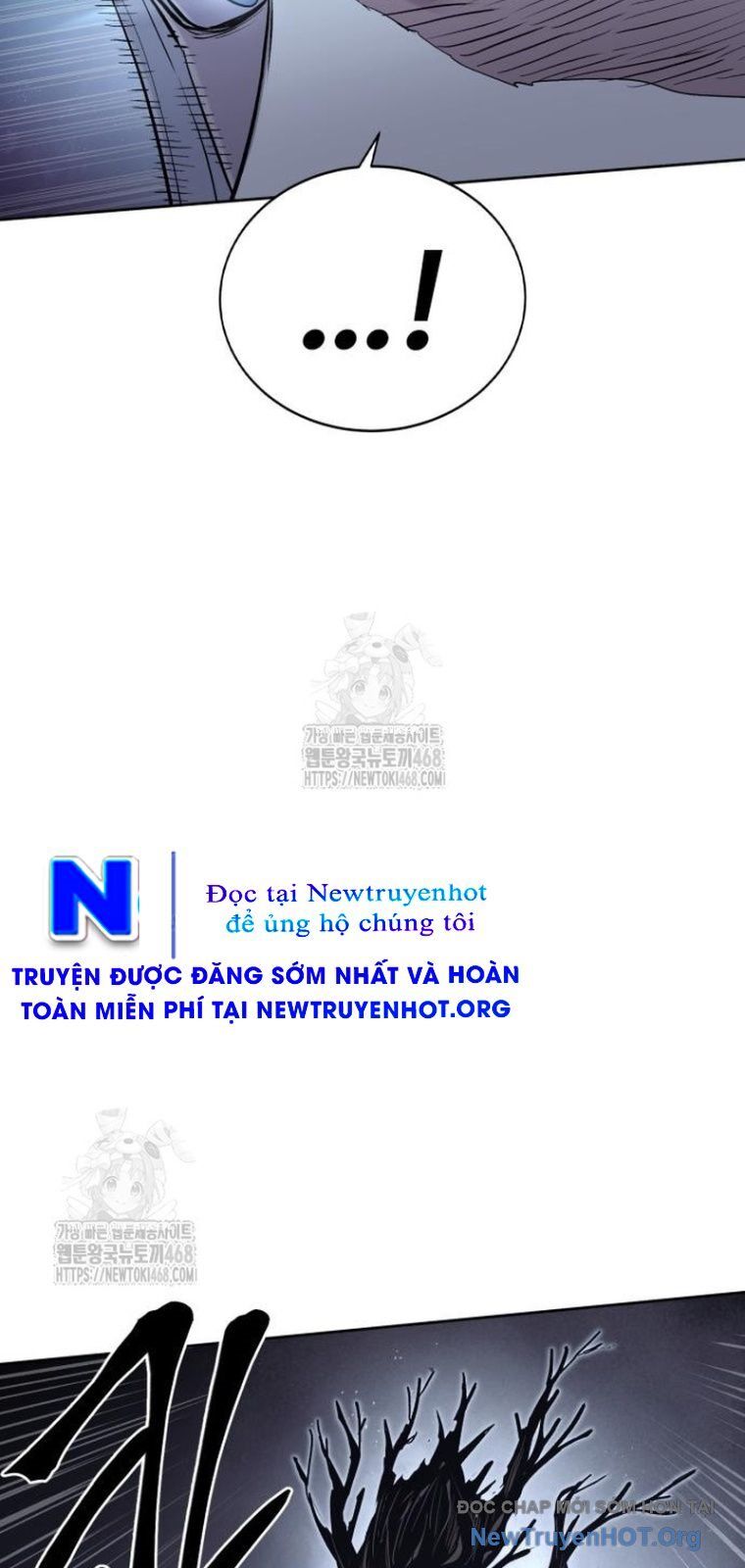 Tiếng Thét Cuồng Bạo Chương 79.5 Ảnh 87