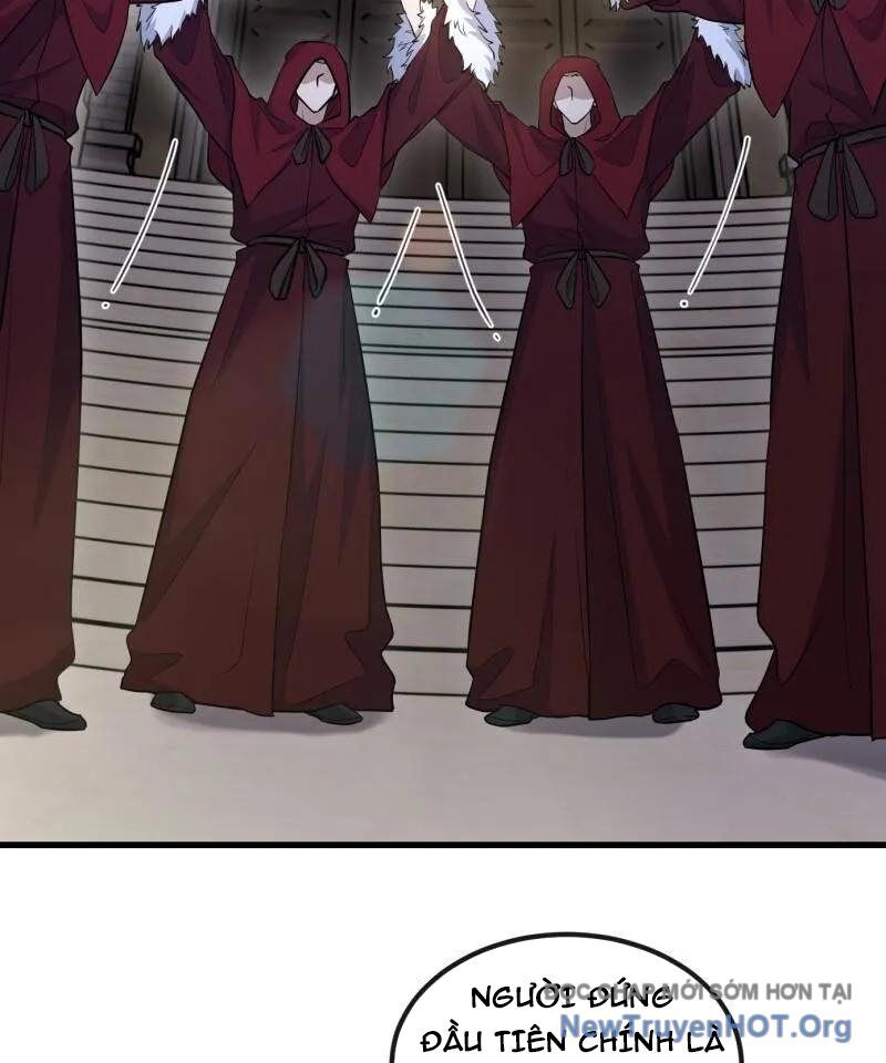 Đệ Nhất Danh Sách Chương 594 Ảnh 69