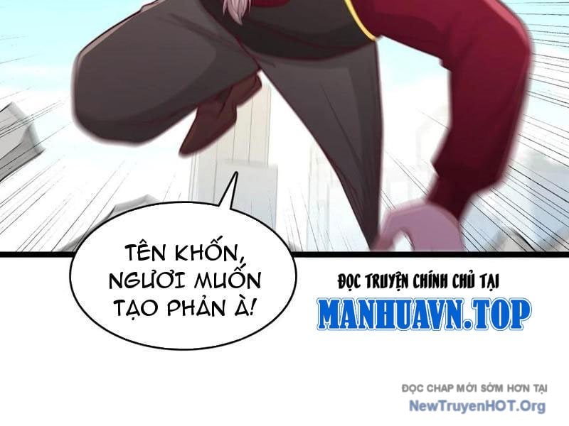 Ta Thần Ma Song Tu Chế Bá Thiên Hạ Chương 156 Ảnh 27