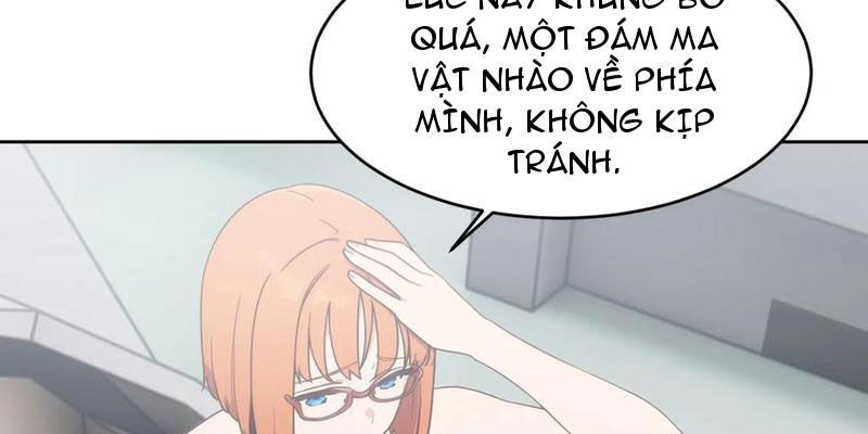 Võ Đạo Tông Sư Trùng Sinh Làm Công Nhân Chương 33 Ảnh 130