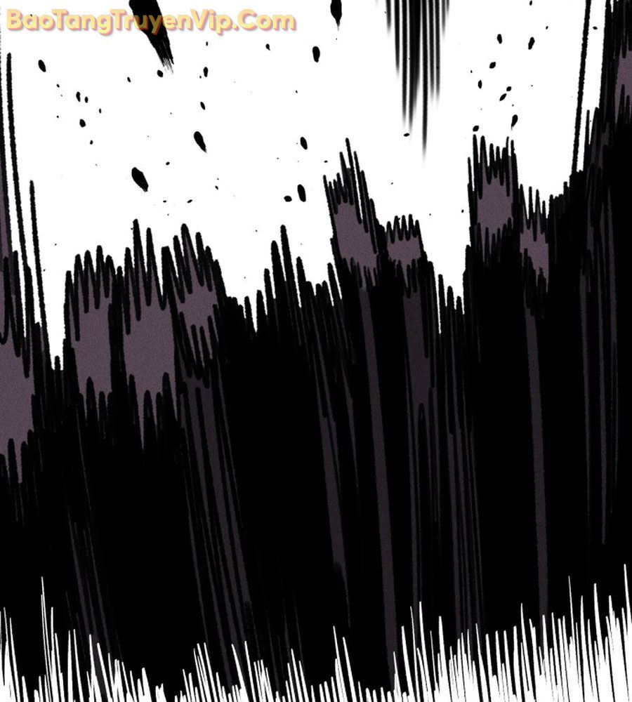 Cơn Lũ Zombie Chương 1 Ảnh 188