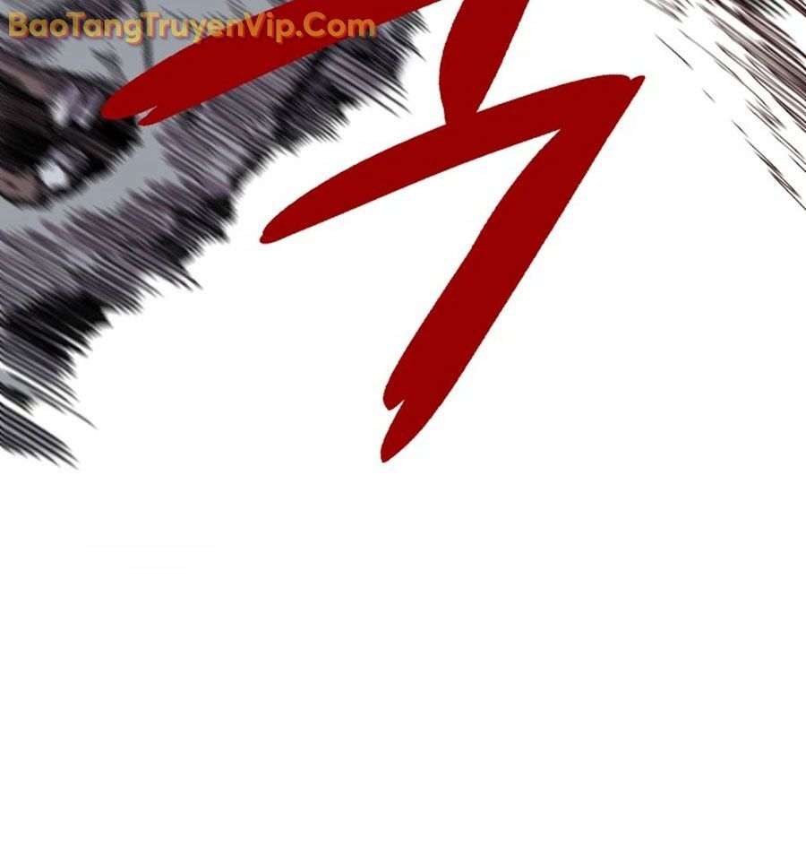Cơn Lũ Zombie Chương 1 Ảnh 64