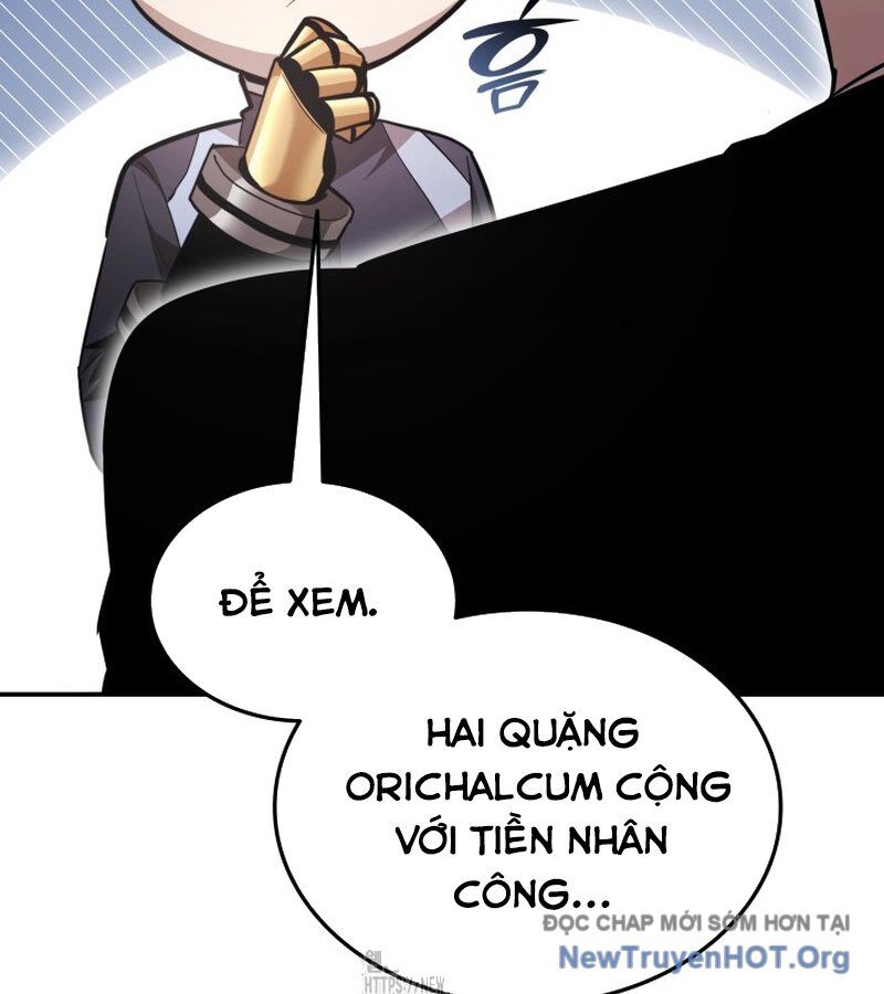 Đăng Ký Kênh Siêu Phàm Chương 69 Ảnh 81